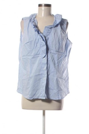 Damenbluse Dibari, Größe XL, Farbe Mehrfarbig, Preis 17,30 €