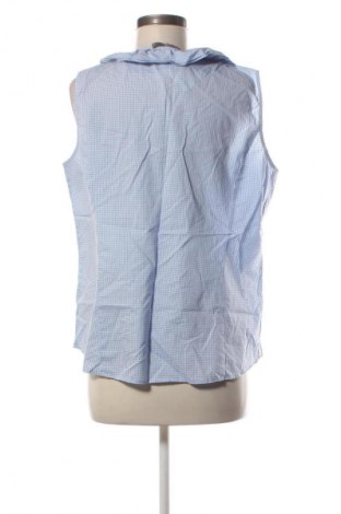 Damenbluse Dibari, Größe XL, Farbe Mehrfarbig, Preis 17,30 €