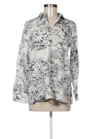 Cămașă de femei Dixie, Mărime M, Culoare Multicolor, Preț 278,99 Lei
