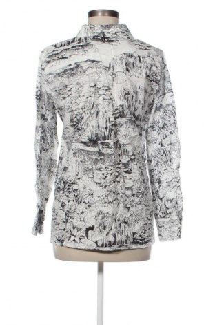 Cămașă de femei Dixie, Mărime M, Culoare Multicolor, Preț 278,99 Lei