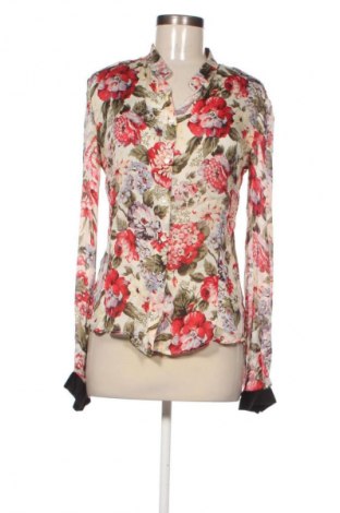Cămașă de femei D&G Dolce&Gabbana, Mărime XL, Culoare Multicolor, Preț 1.119,74 Lei