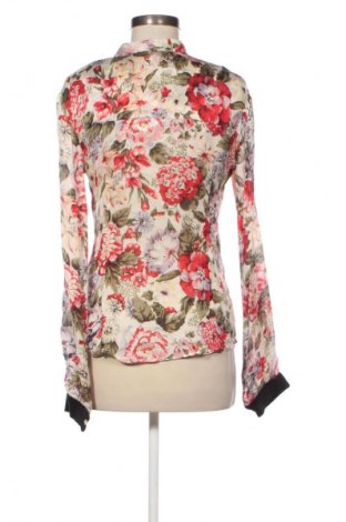 Cămașă de femei D&G Dolce&Gabbana, Mărime XL, Culoare Multicolor, Preț 1.119,74 Lei