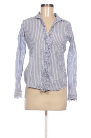Női ing Dorothy Perkins, Méret S, Szín Sokszínű, Ár 6 800 Ft