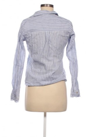 Női ing Dorothy Perkins, Méret S, Szín Sokszínű, Ár 6 800 Ft