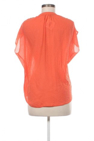 Damenbluse Dorothy Perkins, Größe M, Farbe Orange, Preis € 17,39
