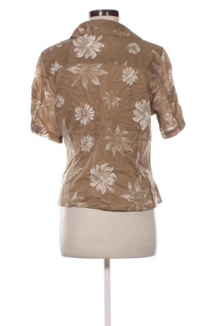 Дамска риза Edc By Esprit, Размер XL, Цвят Многоцветен, Цена 18,99 лв.