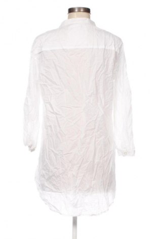 Damenbluse Edc By Esprit, Größe XL, Farbe Weiß, Preis € 28,99