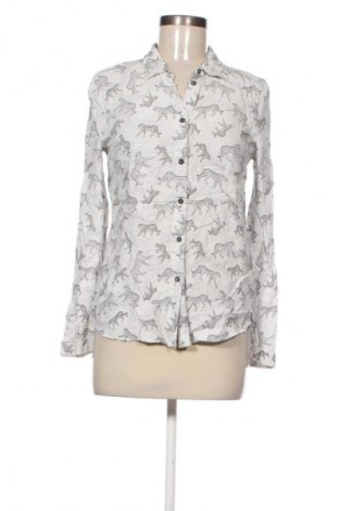 Cămașă de femei Edc By Esprit, Mărime M, Culoare Multicolor, Preț 139,99 Lei