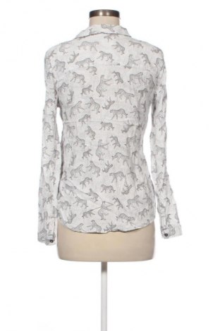 Cămașă de femei Edc By Esprit, Mărime M, Culoare Multicolor, Preț 139,99 Lei