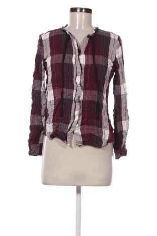 Női ing Edc By Esprit, Méret M, Szín Sokszínű, Ár 11 099 Ft