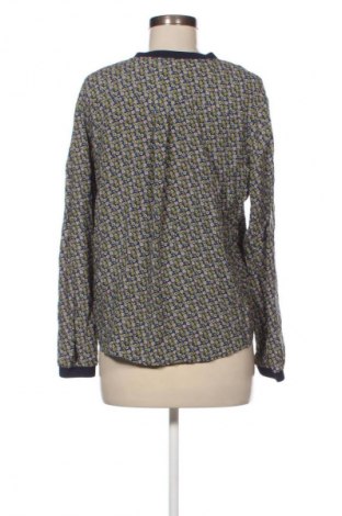 Дамска риза Edc By Esprit, Размер L, Цвят Многоцветен, Цена 41,99 лв.