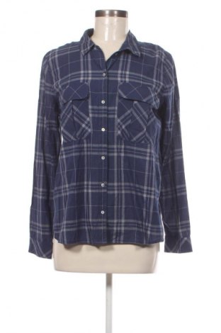 Damenbluse Edc By Esprit, Größe M, Farbe Mehrfarbig, Preis € 17,24