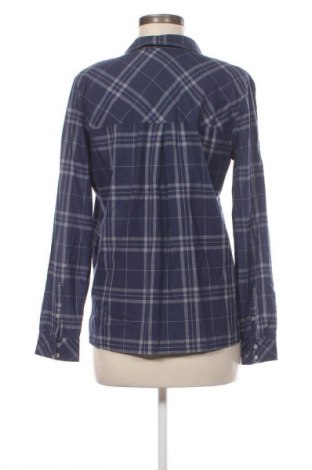 Damenbluse Edc By Esprit, Größe M, Farbe Mehrfarbig, Preis € 17,24