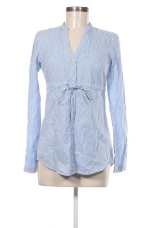 Damenbluse Edc By Esprit, Größe M, Farbe Mehrfarbig, Preis 20,97 €