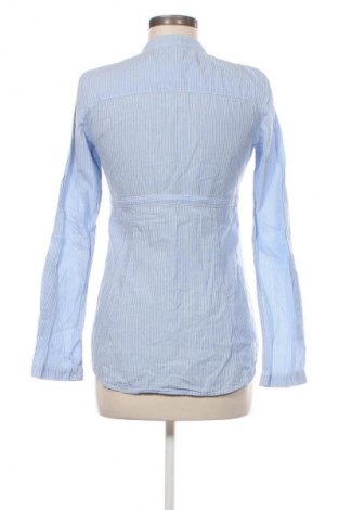 Damenbluse Edc By Esprit, Größe M, Farbe Mehrfarbig, Preis 20,97 €