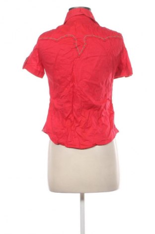 Dámská košile  Edc By Esprit, Velikost L, Barva Vícebarevné, Cena  430,00 Kč