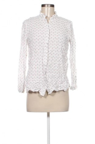 Γυναικείο πουκάμισο Edc By Esprit, Μέγεθος L, Χρώμα Πολύχρωμο, Τιμή 26,99 €