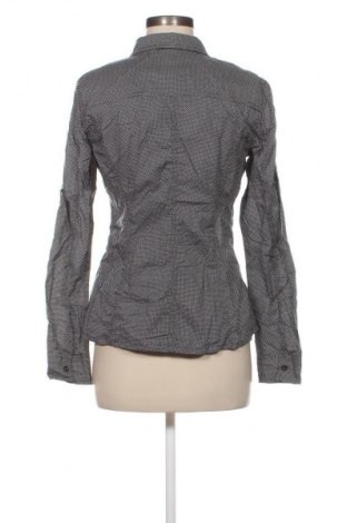 Γυναικείο πουκάμισο Edc By Esprit, Μέγεθος L, Χρώμα Πολύχρωμο, Τιμή 26,99 €