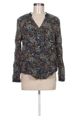 Dámská košile  Edc By Esprit, Velikost XL, Barva Vícebarevné, Cena  659,00 Kč