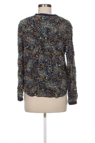 Dámská košile  Edc By Esprit, Velikost XL, Barva Vícebarevné, Cena  659,00 Kč