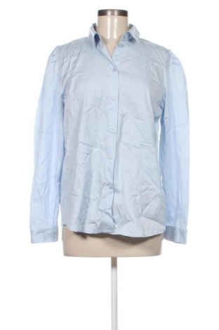 Damska koszula Edc By Esprit, Rozmiar XL, Kolor Niebieski, Cena 134,99 zł