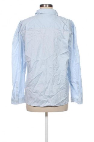 Damska koszula Edc By Esprit, Rozmiar XL, Kolor Niebieski, Cena 134,99 zł