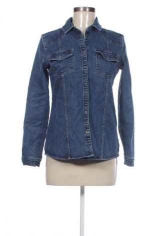 Női ing Edc By Esprit, Méret M, Szín Kék, Ár 11 099 Ft