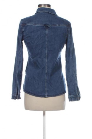Női ing Edc By Esprit, Méret M, Szín Kék, Ár 11 099 Ft