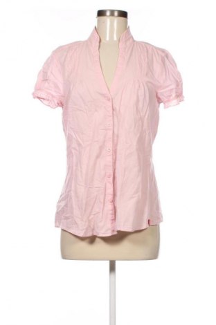 Damenbluse Edc By Esprit, Größe L, Farbe Rosa, Preis € 12,99