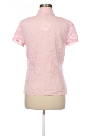 Damenbluse Edc By Esprit, Größe L, Farbe Rosa, Preis € 12,99
