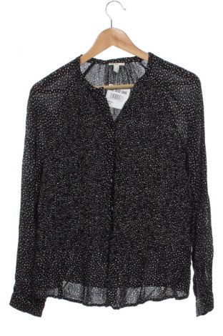 Dámská košile  Edc By Esprit, Velikost XS, Barva Vícebarevné, Cena  659,00 Kč
