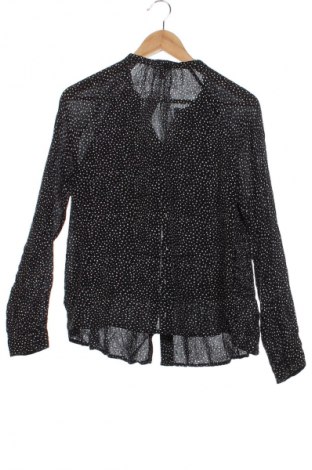 Dámská košile  Edc By Esprit, Velikost XS, Barva Vícebarevné, Cena  659,00 Kč