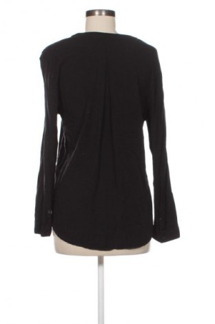 Női ing Edc By Esprit, Méret M, Szín Fekete, Ár 11 099 Ft