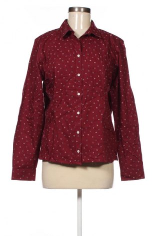 Női ing Eddie Bauer, Méret M, Szín Sokszínű, Ár 14 859 Ft