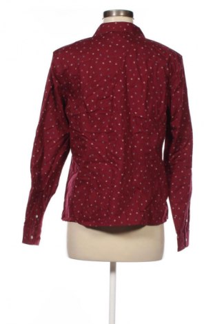 Női ing Eddie Bauer, Méret M, Szín Sokszínű, Ár 14 859 Ft