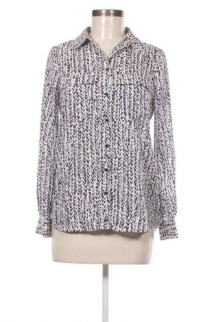 Damenbluse Editor's Cut, Größe S, Farbe Mehrfarbig, Preis 27,99 €
