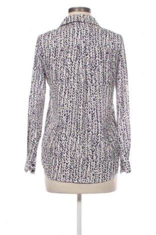 Damenbluse Editor's Cut, Größe S, Farbe Mehrfarbig, Preis 27,99 €