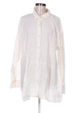 Dámska košeľa  Eileen Fisher, Veľkosť XL, Farba Biela, Cena  47,95 €
