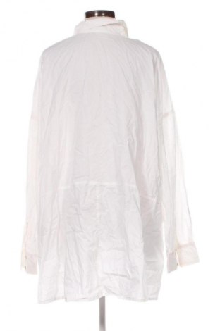 Dámska košeľa  Eileen Fisher, Veľkosť XL, Farba Biela, Cena  47,95 €
