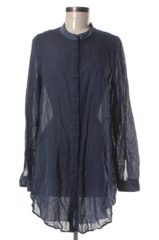 Damenbluse Elemente Clemente, Größe M, Farbe Blau, Preis 56,99 €