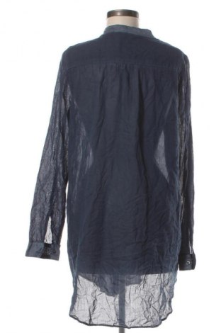 Damenbluse Elemente Clemente, Größe M, Farbe Blau, Preis 56,99 €