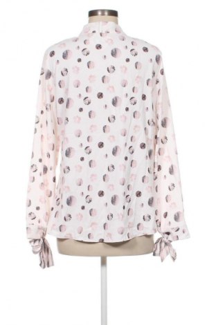 Damenbluse Eliza, Größe XL, Farbe Mehrfarbig, Preis 28,99 €