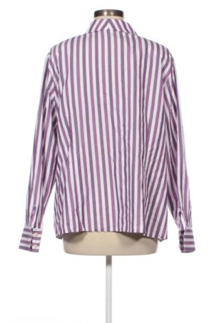 Cămașă de femei Erfo, Mărime XXL, Culoare Multicolor, Preț 139,99 Lei
