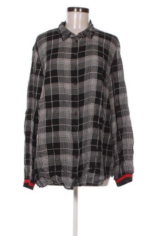Női ing Erfo, Méret XXL, Szín Sokszínű, Ár 11 099 Ft