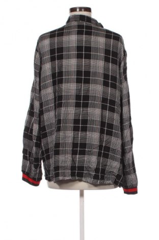 Női ing Erfo, Méret XXL, Szín Sokszínű, Ár 11 099 Ft