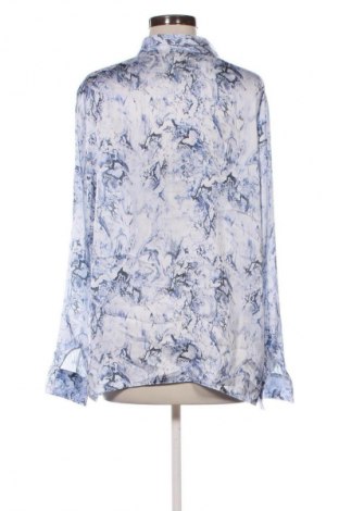 Cămașă de femei Erfo, Mărime XL, Culoare Multicolor, Preț 139,99 Lei