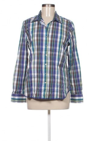 Damenbluse Erfo, Größe L, Farbe Mehrfarbig, Preis 28,99 €
