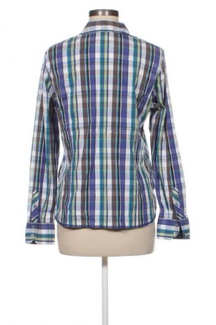 Damenbluse Erfo, Größe L, Farbe Mehrfarbig, Preis 28,99 €