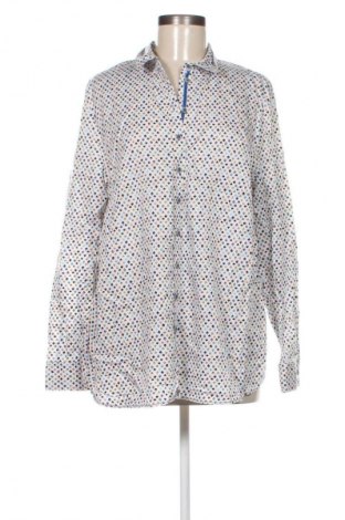 Női ing Erfo, Méret XXL, Szín Sokszínű, Ár 11 099 Ft