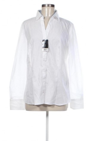 Damenbluse Esmara, Größe XL, Farbe Weiß, Preis € 27,99